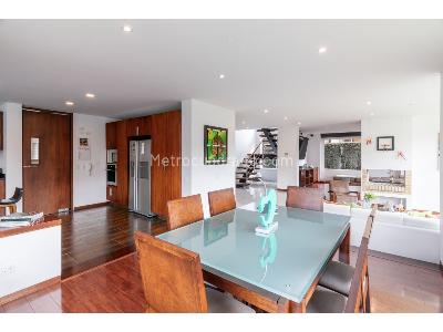 Casa en venta en Cajica, Cajicá · foto 4 de 20