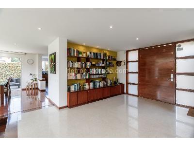 Casa en venta en Cajica, Cajicá · foto 6 de 20