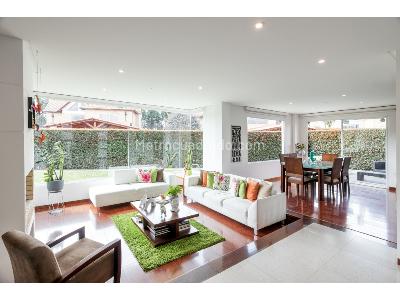 Casa en venta en Cajica, Cajicá · foto 7 de 20