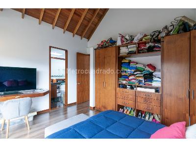 Casa en venta en Cajica, Cajicá · foto 9 de 20