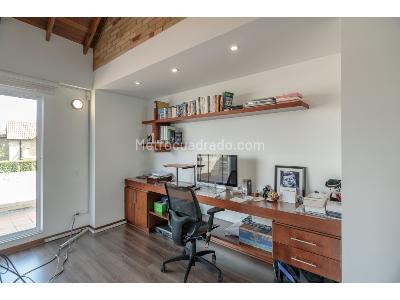 Casa en venta en Cajica, Cajicá · foto 10 de 20