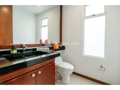 Casa en venta en Cajica, Cajicá · foto 13 de 20