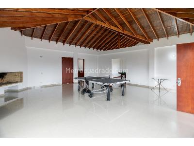 Casa en venta en Cajica, Cajicá · foto 14 de 20