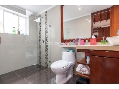 Casa en venta en Cajica, Cajicá · foto 15 de 20