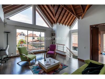 Casa en venta en Cajica, Cajicá · foto 17 de 20