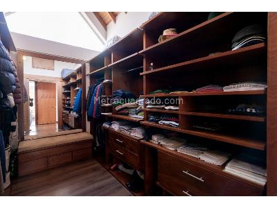 Casa en venta en Cajica, Cajicá · foto 18 de 20