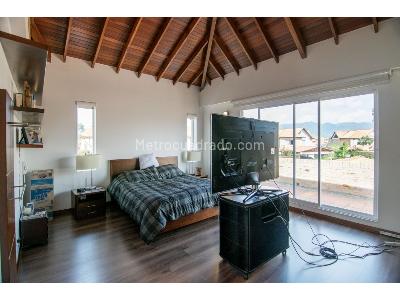 Casa en venta en Cajica, Cajicá · foto 19 de 20