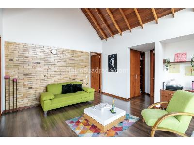Casa en venta en Cajica, Cajicá · foto 20 de 20