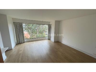 Apartamento en venta en Rosales, Bogotá · foto 4 de 16