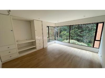 Apartamento en venta en Rosales, Bogotá · foto 5 de 16