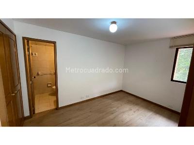 Apartamento en venta en Rosales, Bogotá · foto 7 de 16
