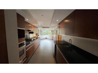 Apartamento en venta en Rosales, Bogotá · foto 8 de 16