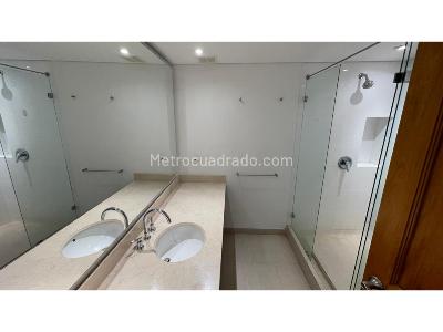Apartamento en venta en Rosales, Bogotá · foto 9 de 16