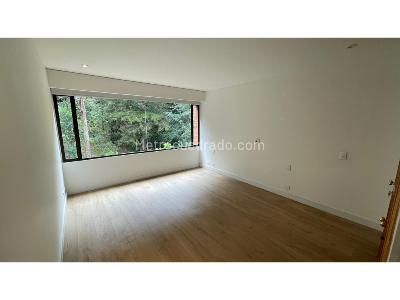 Apartamento en venta en Rosales, Bogotá · foto 10 de 16