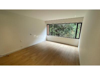 Apartamento en venta en Rosales, Bogotá · foto 11 de 16