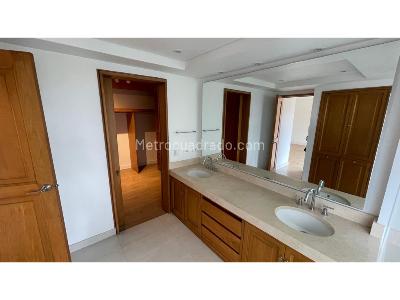 Apartamento en venta en Rosales, Bogotá · foto 13 de 16