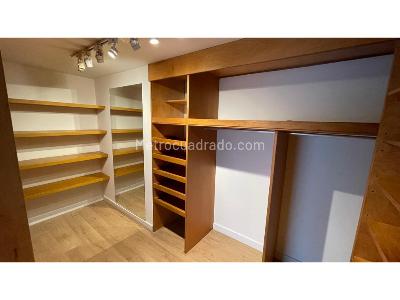 Apartamento en venta en Rosales, Bogotá · foto 15 de 16