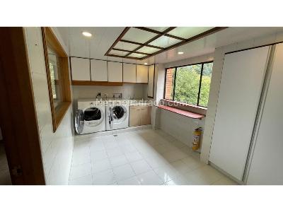 Apartamento en venta en Rosales, Bogotá · foto 16 de 16