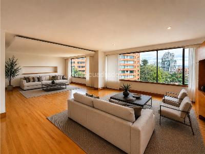 Foto del apartamento