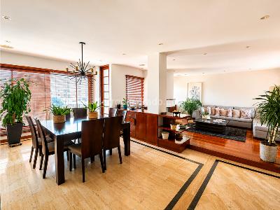 Apartaestudio en Arriendo, Cabrera, Bogotá D.C.