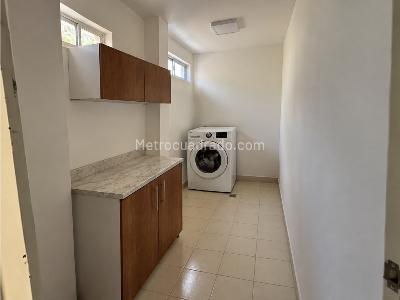 Apartamento en venta en Rosales, Bogotá · foto 11 de 18