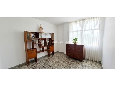 Apartamento en venta en Santa Teresita, Medellín · foto 5 de 10