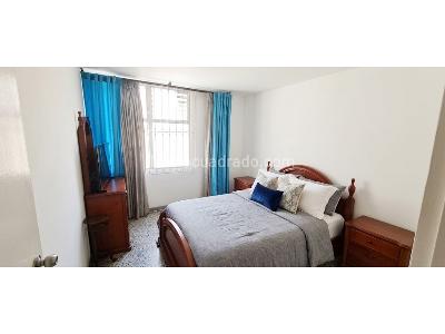 Apartamento en venta en Santa Teresita, Medellín · foto 7 de 10