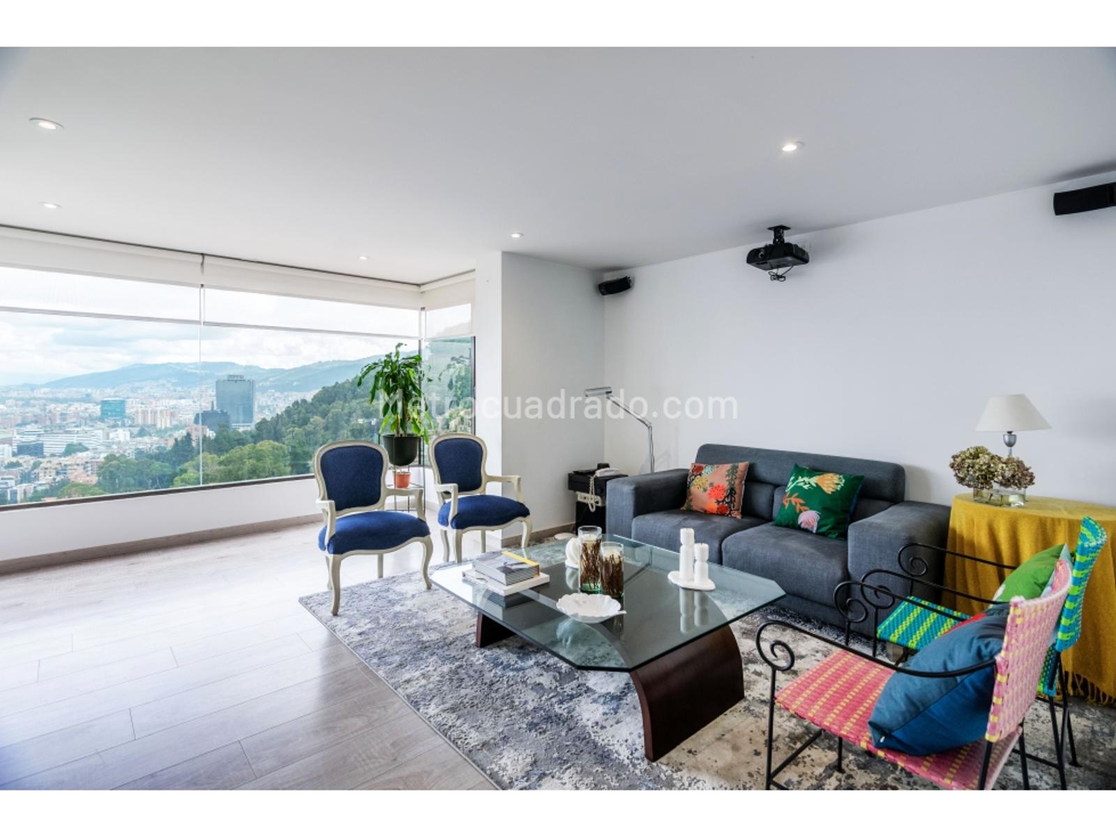 Foto del apartamento