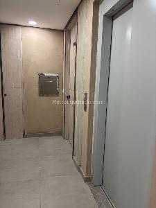 Apartamento de 1 alcoba en venta en Chico, Bogotá, 17 m² · foto 11 de 14