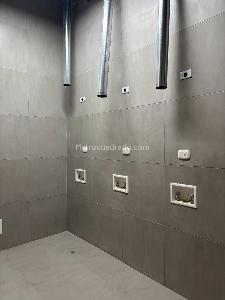 Apartamento de 1 alcoba en venta en Chico, Bogotá, 17 m² · foto 12 de 14
