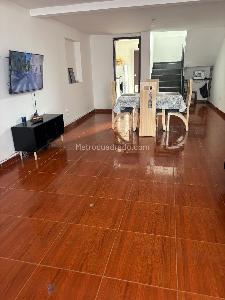 Casa de 5 alcobas en venta en Ferrocaja, Bogotá, 390 m² · foto 13 de 20