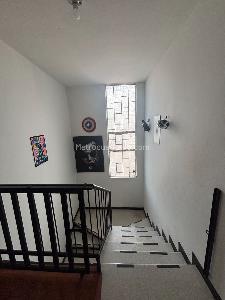 Casa de 5 alcobas en venta en Ferrocaja, Bogotá, 390 m² · foto 12 de 20