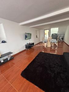 Casa de 5 alcobas en venta en Ferrocaja, Bogotá, 390 m² · foto 14 de 20