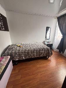 Casa de 5 alcobas en venta en Ferrocaja, Bogotá, 390 m² · foto 15 de 20