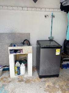 Casa de 5 alcobas en venta en Ferrocaja, Bogotá, 390 m² · foto 16 de 20