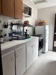 Casa de 5 alcobas en venta en Ferrocaja, Bogotá, 390 m² · foto 17 de 20