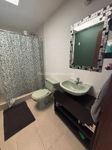 Casa de 5 alcobas en venta en Ferrocaja, Bogotá, 390 m² · foto 18 de 20