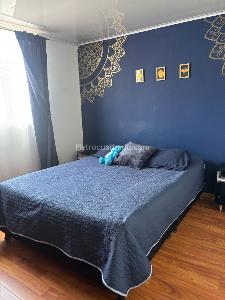 Casa de 5 alcobas en venta en Ferrocaja, Bogotá, 390 m² · foto 19 de 20