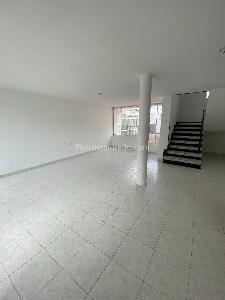 Casa de 5 alcobas en venta en Ferrocaja, Bogotá, 390 m² · foto 4 de 20
