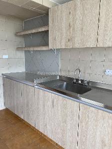 Casa de 5 alcobas en venta en Ferrocaja, Bogotá, 390 m² · foto 6 de 20
