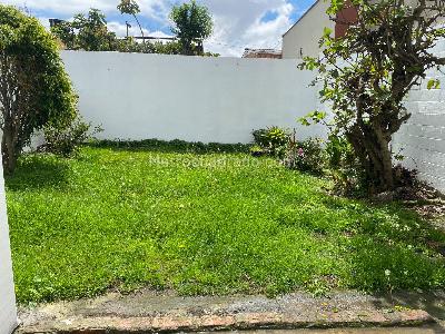 Casa de 5 alcobas en venta en Ferrocaja, Bogotá, 390 m² · foto 20 de 20