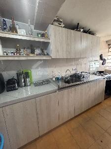 Casa de 5 alcobas en venta en Ferrocaja, Bogotá, 390 m² · foto 7 de 20