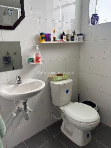 Casa de 5 alcobas en venta en Ferrocaja, Bogotá, 390 m² · foto 9 de 20