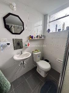 Casa de 5 alcobas en venta en Ferrocaja, Bogotá, 390 m² · foto 10 de 20