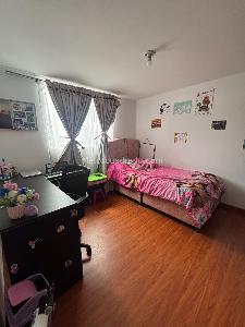Casa de 5 alcobas en venta en Ferrocaja, Bogotá, 390 m² · foto 11 de 20