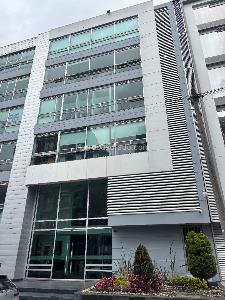 Oficina en Arriendo, LA CASTELLANA, Bogotá D.C.