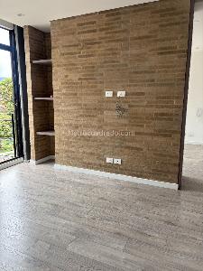 Apartamento de 1 alcoba en venta en Santa Bibiana Usaquen, Bogotá, 61 m² · foto 3 de 20