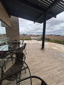 Apartamento de 1 alcoba en venta en Santa Bibiana Usaquen, Bogotá, 61 m² · foto 16 de 20