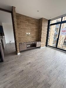 Apartamento de 1 alcoba en venta en Santa Bibiana Usaquen, Bogotá, 61 m² · foto 9 de 20