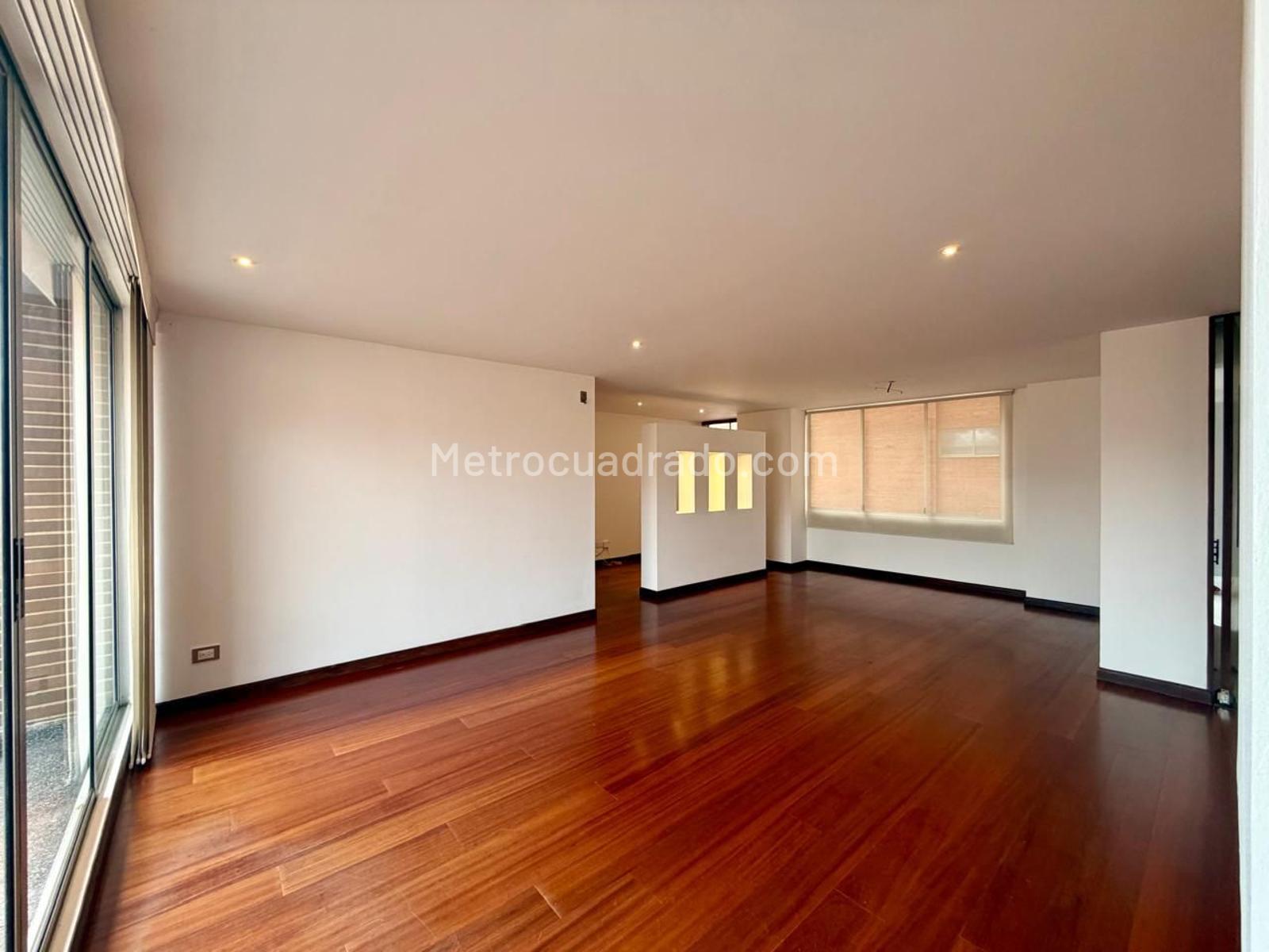 Foto del apartamento